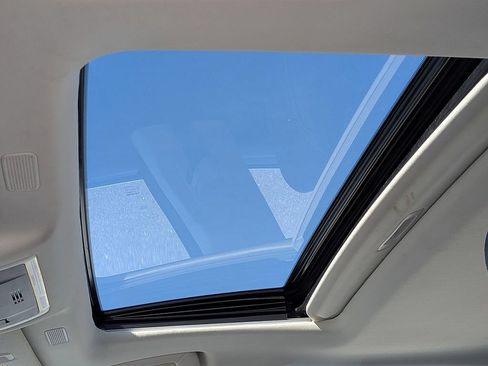 Used 2023 Lexus ES 350 FWD image 26