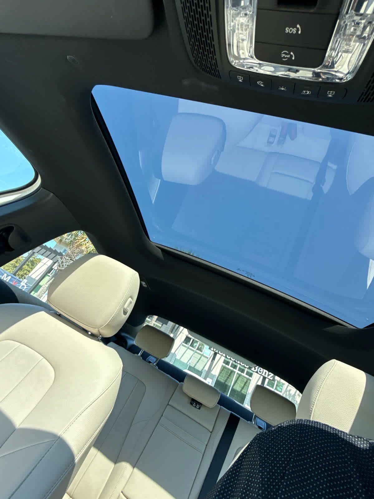 Used 2021 Mercedes-Benz A 220 image 18