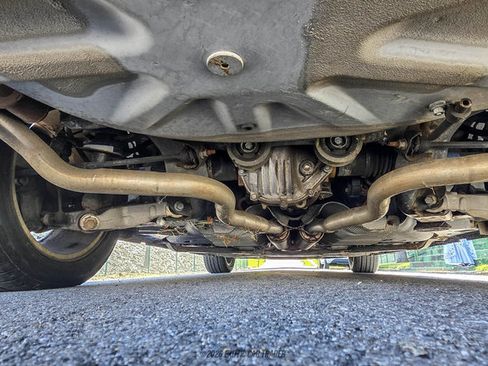 Used 2003 Ford Thunderbird RWD image 83