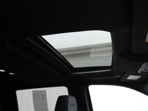 Used 2021 Chevrolet Silverado 1500 High Country w/ Safety Package II image 23