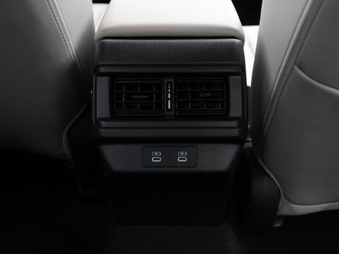 New 2026 Honda Accord LX image 19