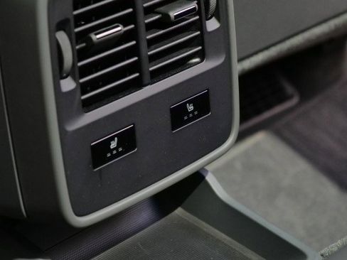 Used 2020 Porsche Taycan Turbo / Performance Package / image 36