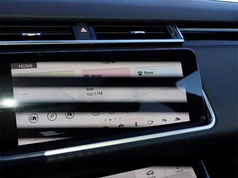 Used 2020 Land Rover Range Rover Velar S image 26