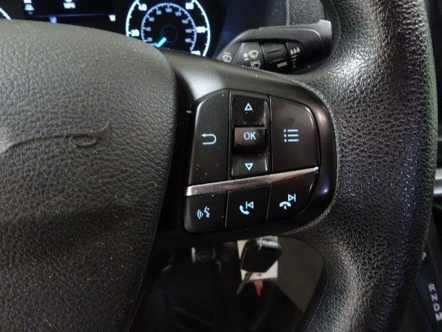 Used 2021 Ford Transit 250 Low Roof w/ Exterior Upgrade Package RWD image 29