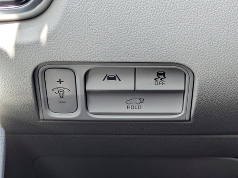 Used 2023 Kia Sorento SX FWD image 19