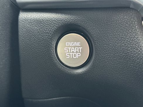 New 2026 Kia Sorento SX Prestige image 25