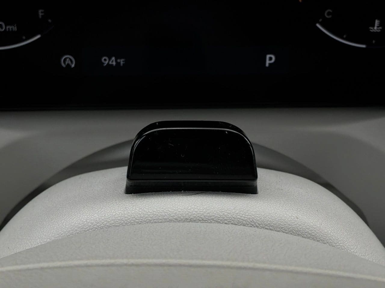 Used 2026 Hyundai Palisade SEL FWD image 50