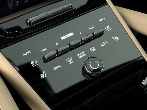 New 2026 Porsche Cayenne S AWD/4WD image 33