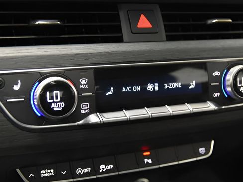 Used 2024 Audi A5 2.0T Premium Plus image 40