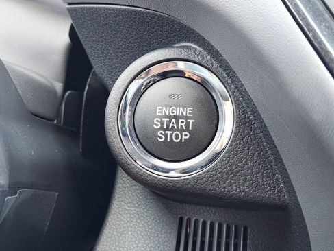 New 2026 Subaru Crosstrek 2.5i Sport AWD/4WD image 19