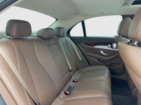 Used 2017 Mercedes-Benz E 300 image 44