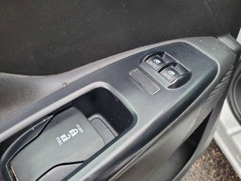 Used 2019 RAM ProMaster City SLT image 17