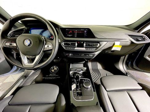 Certified 2024 BMW 228i xDrive Gran Coupe w/ Convenience Package image 14