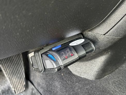 Used 2019 RAM 1500 Big Horn image 35