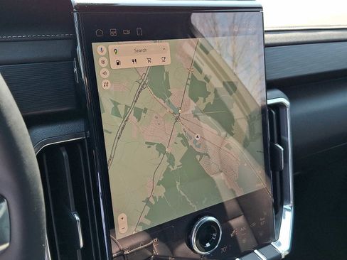 Certified 2024 GMC Acadia Elevation w/ Luxury Package image 21