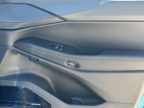 New 2026 Jeep Cherokee Limited AWD/4WD image 14