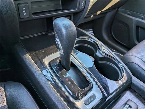 Used 2018 Honda Ridgeline Black Edition image 25