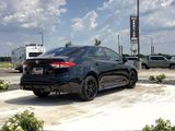 Used 2023 Toyota Corolla SE image 5
