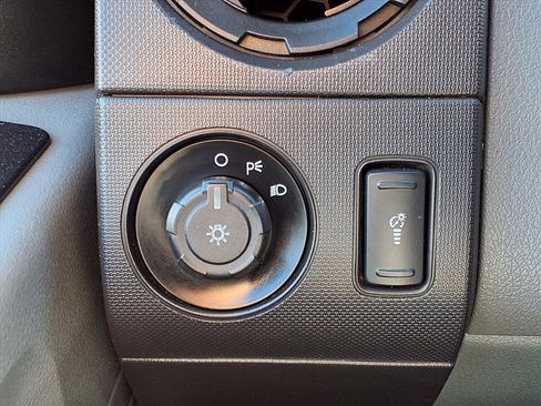 Used 2015 Ford F350 XL w/ Power Equipment Group image 10