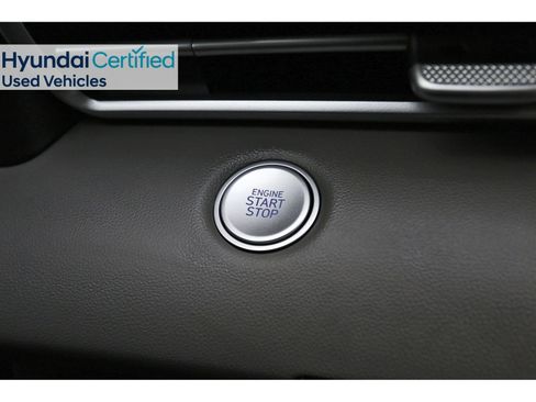 Used 2025 Hyundai Elantra Sport FWD image 29
