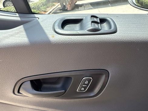 New 2025 Ford Transit 250 XL image 14