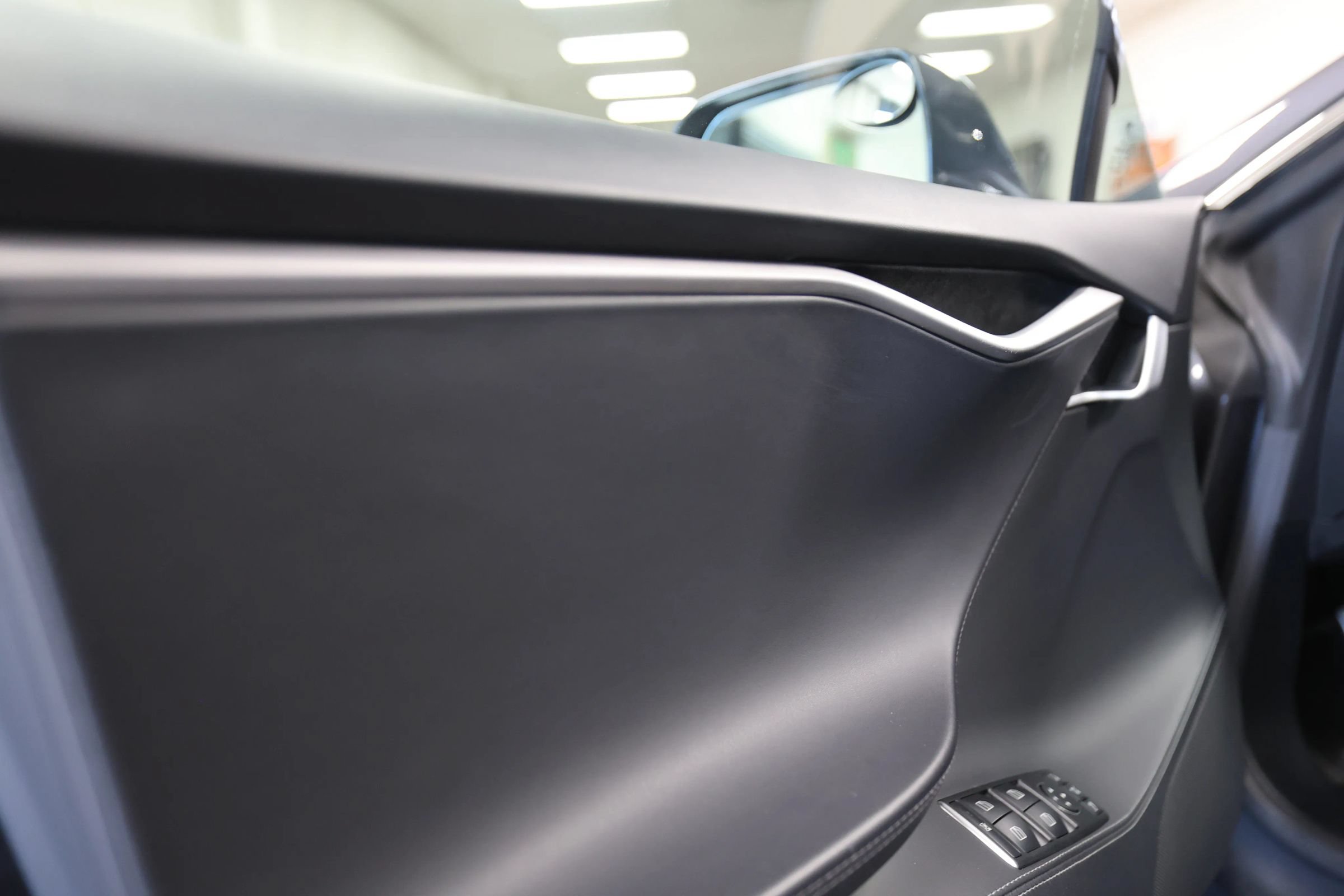 Used 2019 Tesla Model S Performance AWD/4WD image 27