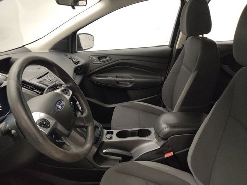 Used 2014 Ford Escape S FWD image 17
