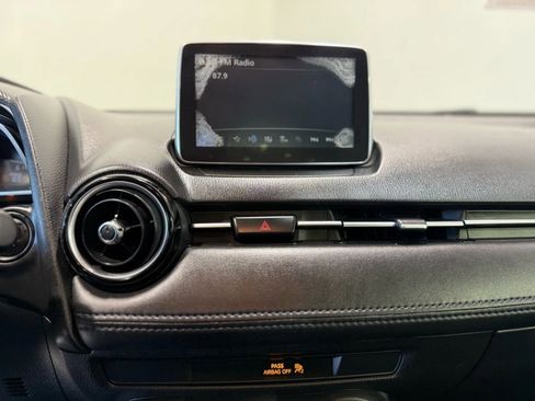 Used 2016 Scion iA image 19