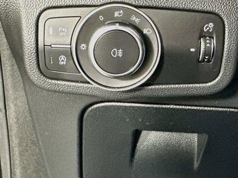 Used 2023 Alfa Romeo Stelvio Ti AWD/4WD image 24