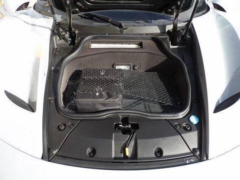 Used 2023 Maserati MC20 Spyder image 70