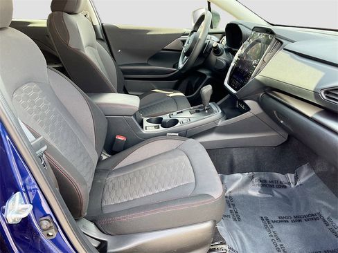 Used 2024 Subaru Impreza 2.0i Sport image 26