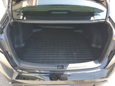 Used 2025 Toyota Corolla FX w/ Convenience Package image 6