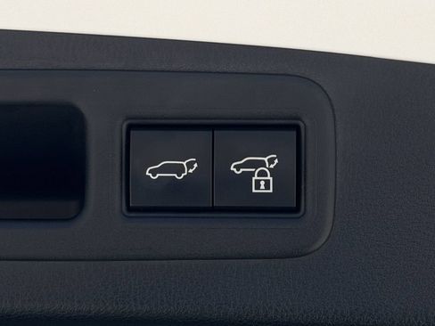 Used 2023 Lexus RX 350h w/ Accessory Package (P3) AWD/4WD image 30