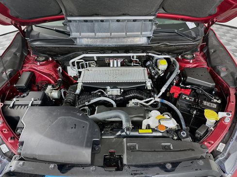 Used 2025 Subaru Ascent Premium image 34