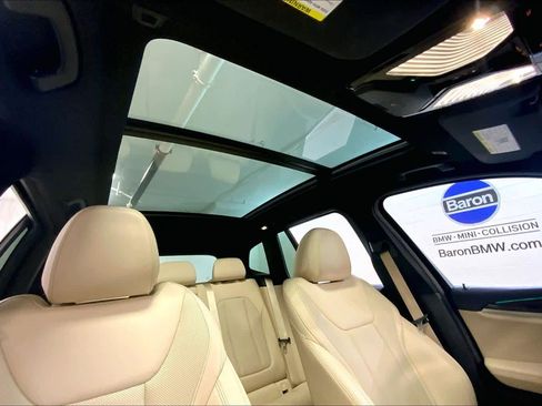 Used 2022 BMW X3 xDrive30i w/ Convenience Package image 13