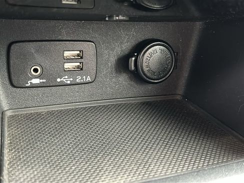 Certified 2022 Subaru Forester Limited image 20