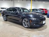 Used 2020 BMW 430i Gran Coupe image 3