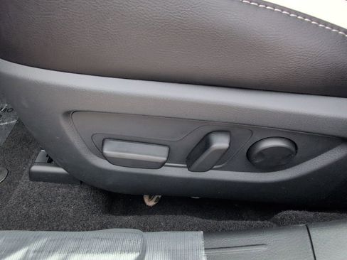 New 2026 MAZDA CX-50 AWD 2.5 S w/ Weather Package image 14
