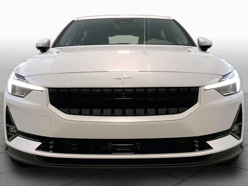 Used 2022 Polestar Polestar 2 w/ Plus Package AWD/4WD image 3