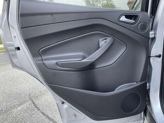 Used 2018 Ford Escape Titanium w/ Ford Safe & Smart Package video 2