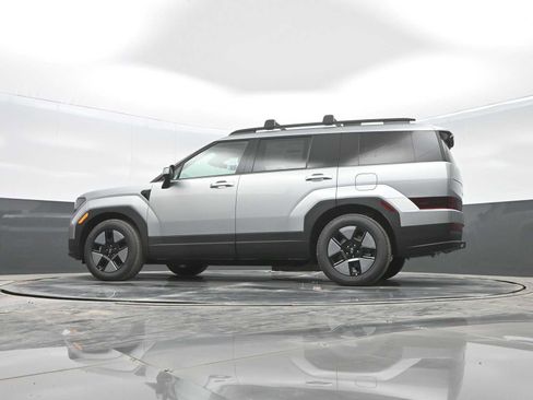 New 2026 Hyundai Santa Fe SEL image 32