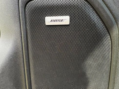 Used 2021 GMC Sierra 2500 Denali w/ Denali Black Diamond Edition image 14