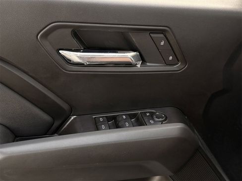 New 2026 Chevrolet Colorado LT w/ LT Convenience Package image 20