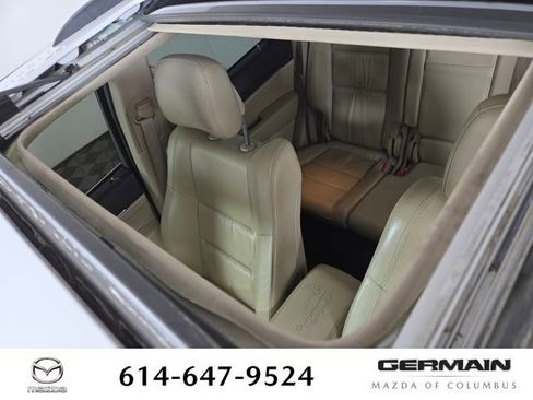 Used 2016 Jeep Grand Cherokee Limited image 32