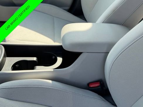 Used 2024 Hyundai Kona SE AWD/4WD image 32