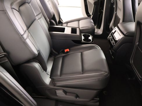 New 2026 Lincoln Aviator Reserve AWD/4WD image 15