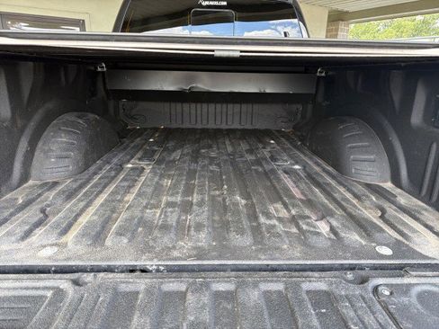 Used 2024 Ford F250 King Ranch image 34