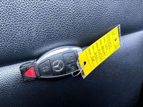 Used 2018 Mercedes-Benz GLA 250 4MATIC image 15