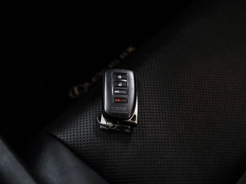 Used 2017 Lexus RX 350 FWD image 58