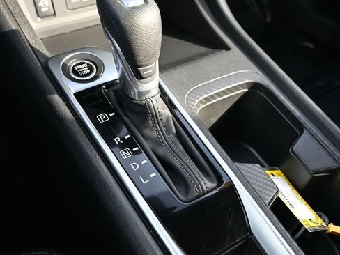 Used 2024 Nissan Sentra SV image 23